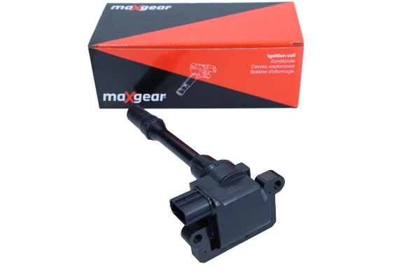 130337 Maxgear