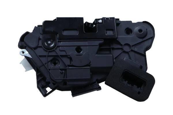 Do koszyka Zamek drzwi przednich lewych Volkswagen Polo V 6R1, 6C1