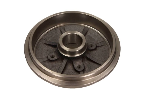 191353 Maxgear