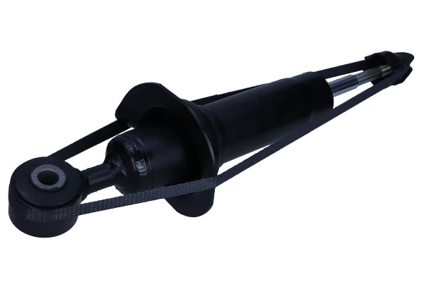 111070 Maxgear