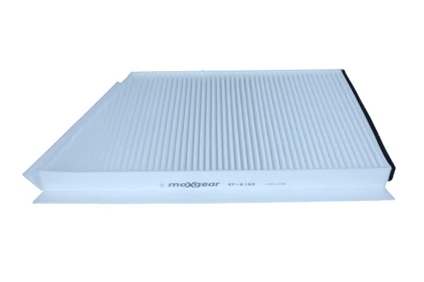 260015 Maxgear