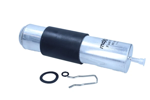 262247 Maxgear