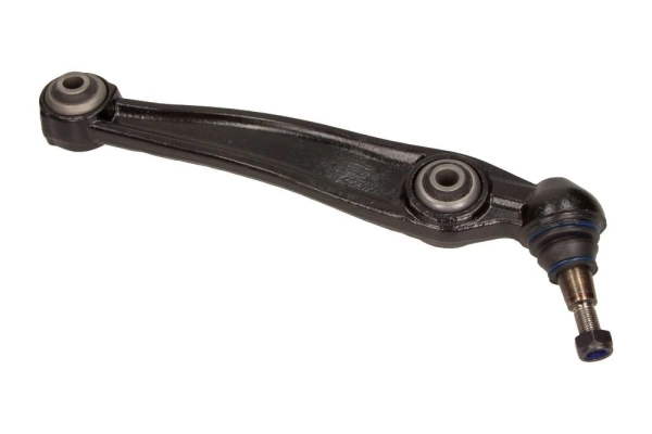 723083 Maxgear