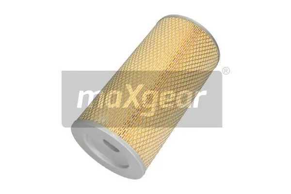 260918 Maxgear