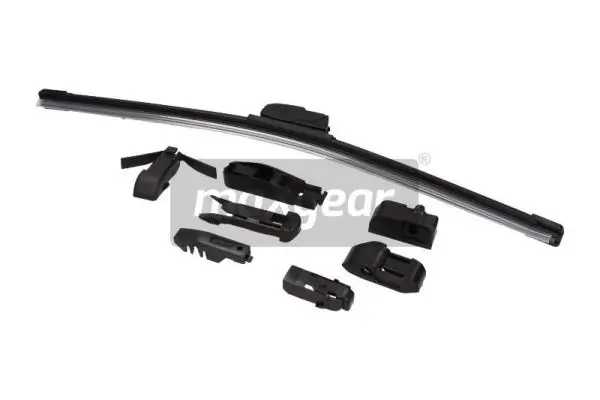 399425 Maxgear