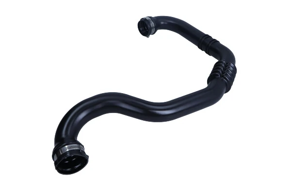 680183 Maxgear