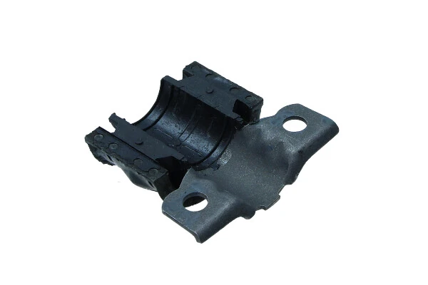 Do koszyka Tuleja stabilizatora przedniego Mercedes R  W251