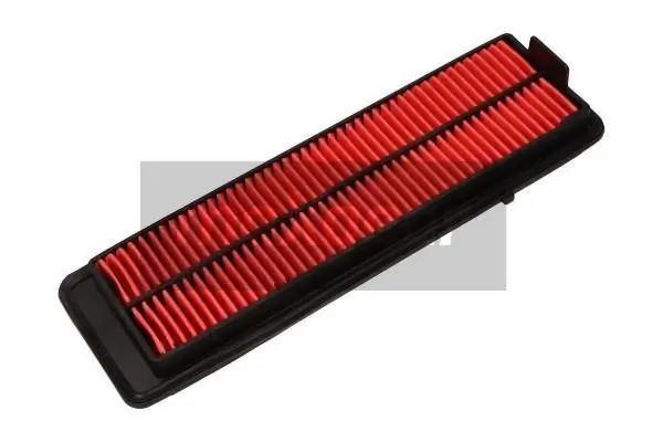 260963 Maxgear