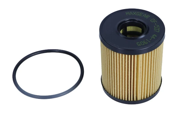 260195 Maxgear Filtr oleju