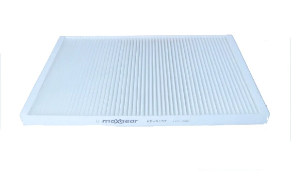 260384 Maxgear