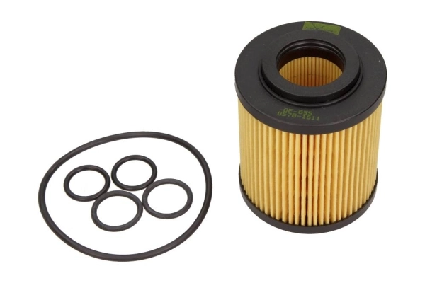 260782 Maxgear
