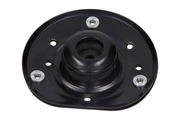 722415 Maxgear