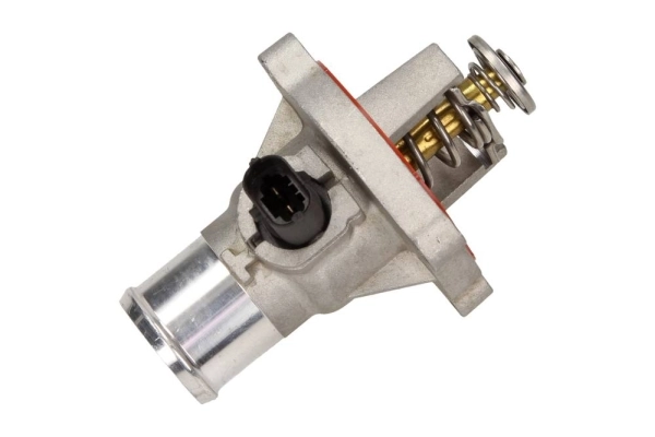 670021 Maxgear