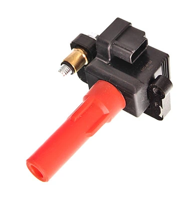  Cewka zapłonowa Subaru Tribeca 