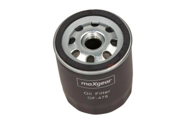 260753 Maxgear