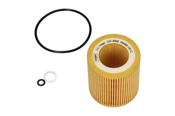 260878 Maxgear