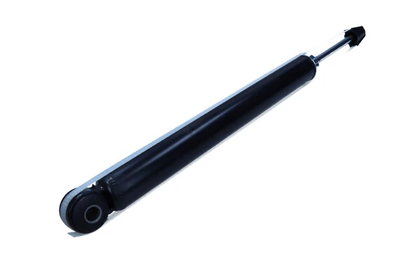 110115 Maxgear