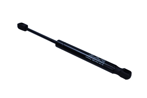 Amortyzator maski BMW X3 SUV (F25) (2010 - 2017) cena, od 26,08 USD