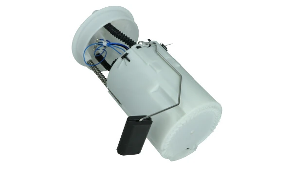 Pompa paliwa elektryczna zanurzeniowa FF0097 AMP/Paradowscy