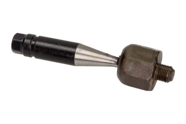 690440 Maxgear