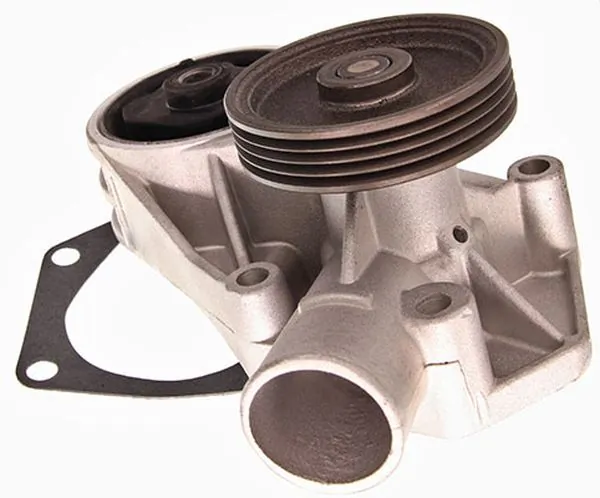 470098 Maxgear