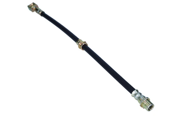 Przewód hamulcowy przedni Opel Astra G sedana (F69) (1998 - 2009) cena, od 16,53 USD