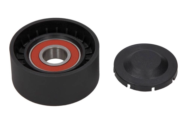 Napinacz paska napędowego Renault DUSTER I SUV (HS) (2010 - 2026) cena, od 51,32 USD