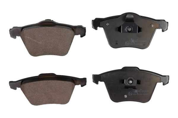 191429 Maxgear