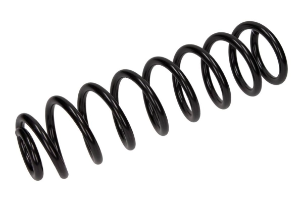 600405D Maxgear