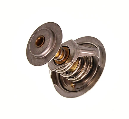 Do koszyka XR85174 Jaguar Termostat