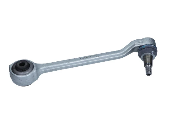 723506 Maxgear