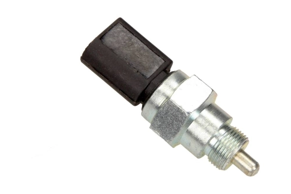 500241 Maxgear