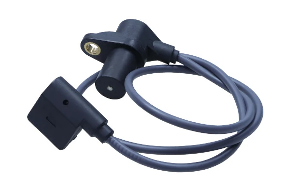 240089 Maxgear