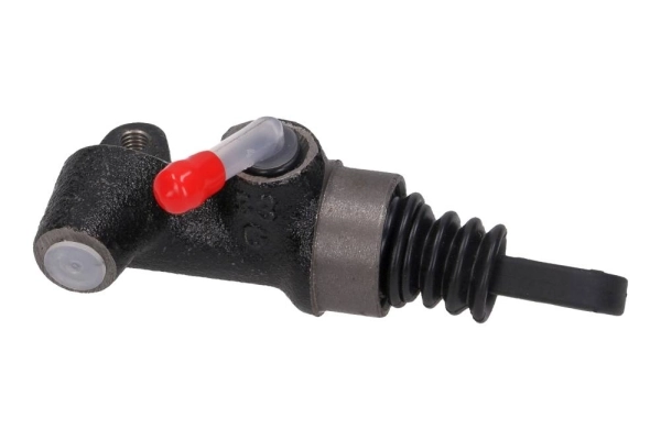 LCC8275 Akkussan Cylinder sprzęgła główny