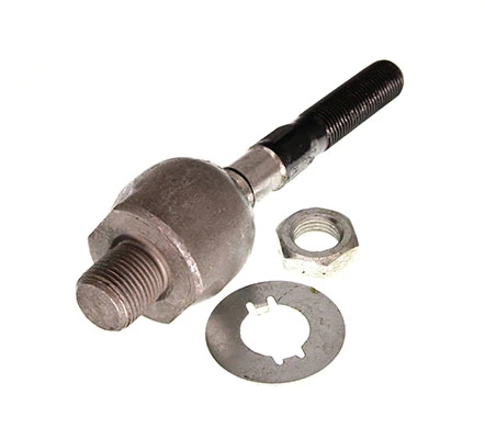 691041 Maxgear