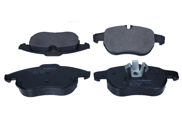 190632 Maxgear