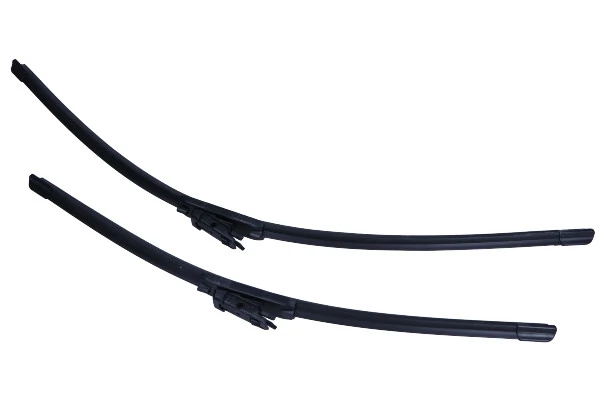 Pióro wycieraczki szyby przedniej, zestaw (2 szt.) Mercedes R SUV (W251) (2005 - 2017) cena, od 27,28 USD