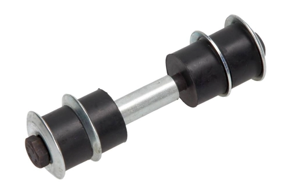 722722 Maxgear