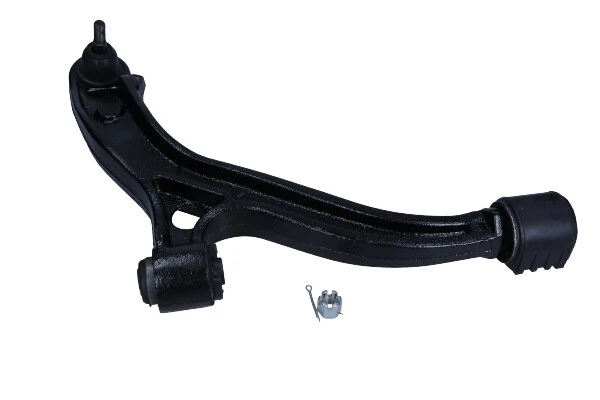 723693 Maxgear