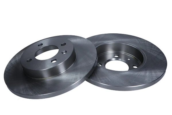 190767 Maxgear