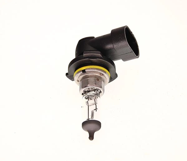780015 Maxgear