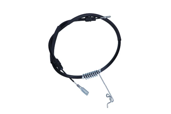 320868 Maxgear