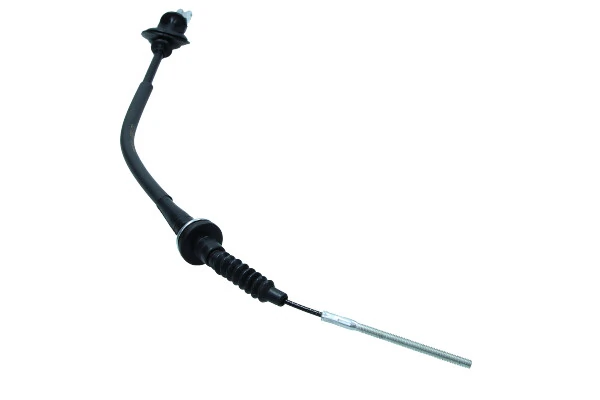 Linka sprzęgła Suzuki Ignis II hatchback (FH) (2003 - 2026) cena, od 31,26 USD