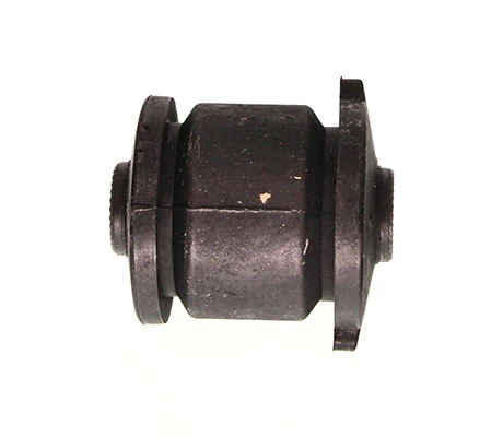 Do koszyka 42431 Lemforder Silentblock czopu tylnego