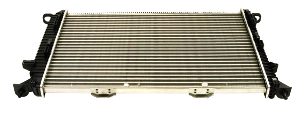 Chłodnica silnika Polcar 1337082 cena, od 143,81 USD