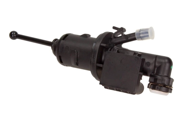  Cylinder sprzęgła główny Seat Altea 