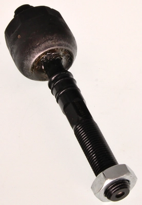 690987 Maxgear