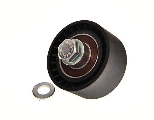 Rolka prowadząca kierunkowa paska rozrządu Fiat Scudo 