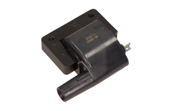 130005 Maxgear