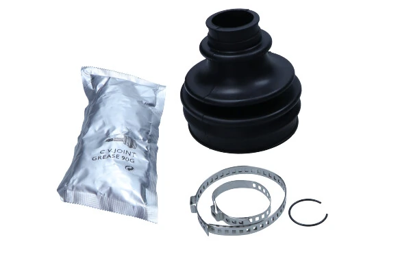 490715 Maxgear